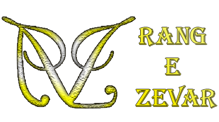 rangezevar.com
