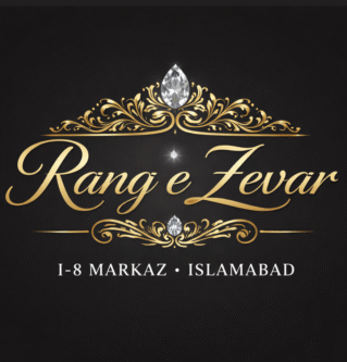 Jewellery store I-8 Markaz Islamabad pakistan