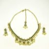 Light Jewelry – Beauty on Peak in Islamabad by Rang e Zevar.