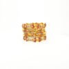 Bridal Bangle Set for Sale – Rang e Zevar, Islamabad