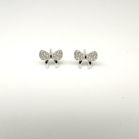 Butterfly Tops For Sale | Real Silver Starling 925