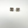 Jewellery for Women 925 Silver Ear Tops