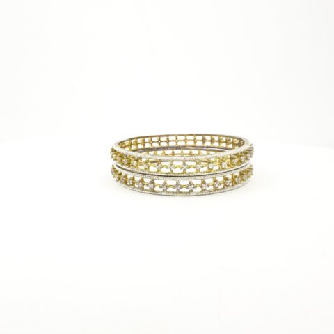 Elegant Kara Bangle for Sale – Rang e Zevar, I-8 Markaz Islamabad