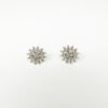 Trendy Silver 925 Tops Collection 2026
