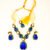 Neclace jewelery