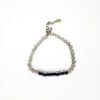 Beautiful Bracelet for Sale – I-8 Markaz Islamabad