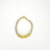 Gold-Plated Bracelet – Elegant Design at Rang e Zevar