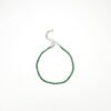 Stylish Bracelet for Sale – Rang e Zevar Jewellery