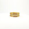 Buy Premium Quality Bangles from the Best Jewellery Shop in I-8 Markaz Islamabad.