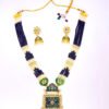 Mala Jewellery set - Mala set Jewellery Islamabad I-8 Markaz.