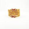 Stylish Bangles for Sale at I-8 Markaz – Ideal for Weddings, Parties & Everyday Wear
