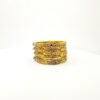 Top-Quality Women’s Bangles – Stunning New Collection Available