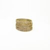Bangles for Sale at I-8 Markaz – Perfect for Weddings, Parties & Casual Wear