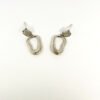 Shine with every outfit - New 925 sterling silver tops