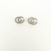 sterling silver top jewellery - sterling silver top jewellery - sterling silver top jewellery