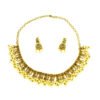 Gold Plating - Gold Plating - Gold Plating Jewellery