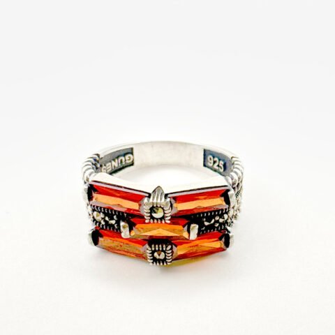 I-8 Markaz Islamabd Jewellery Pure Silver Mens Ring