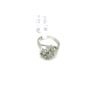 Not Just Silver, Not Just Shine – It’s Rang e Zevar’s Diamond Touch