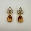 Top Jewlery Luxury Earrings in Islamabad Pakistan – Shop Designer & Premium Earrings at Rang e Zewar