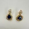 Stunning Earrings Pairs for Sale – Rang e Zewar Jewellery Store i8 Markaz Pakistan