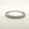 Premium Moissanite Jewellery for Sale at I-8 Markaz – Rang e Zevar Islamabad
