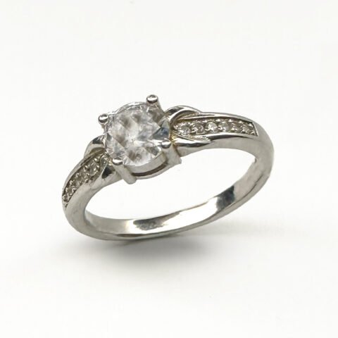 Silver jewellery islamabad