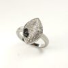 Elegant silver jewellery provider islamabad