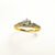 Rang e zevar jewellery shop.