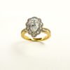 rANG E ZEVAR GOLD PLATED JEWELLERY