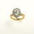 rANG E ZEVAR GOLD PLATED JEWELLERY