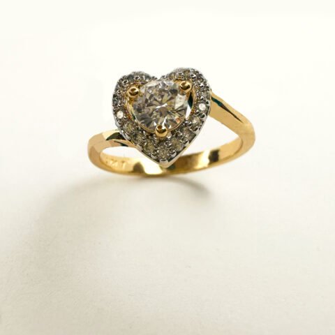 Rang e zevar islamabd best jewellery store