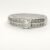 Raang e zevar rings collection in silver