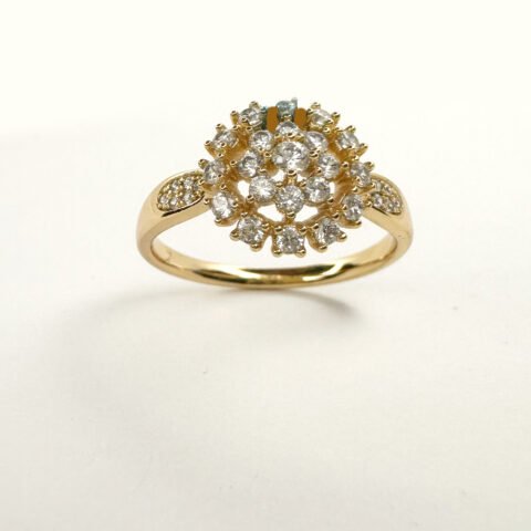 Jewelelry collection Islamabad