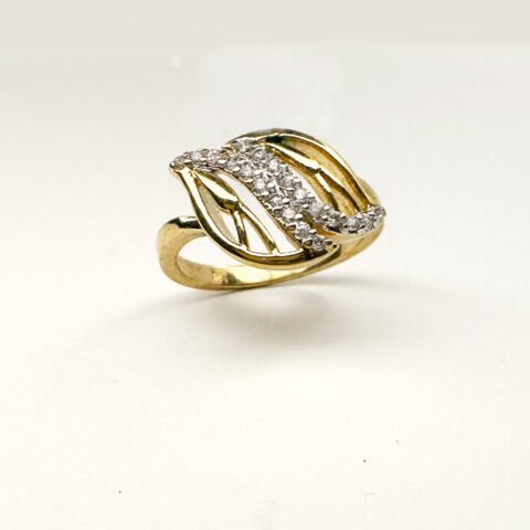 Islamabad gold plated jewellery