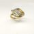 Islamabad gold plated jewellery