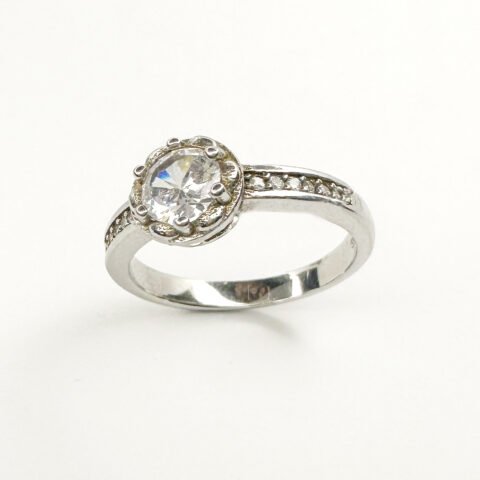 Best jewellery shop in Islamabad.