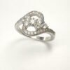 jewellerty business