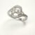 jewellerty business