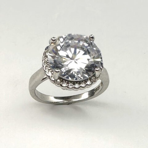 Rang e zevar jewellery store