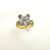 Rang e zevar rings islamabad