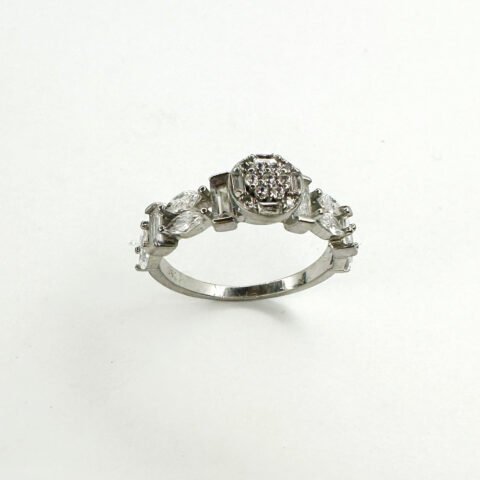 Islamabad Jewellery shop