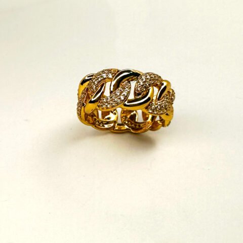 Ring BAnd for sale in islamabad