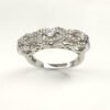 I-8 markaz islamabad rings collection