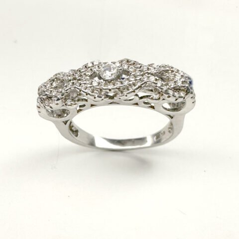 I-8 markaz islamabad rings collection