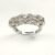 I-8 markaz islamabad rings collection