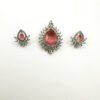 Islamabad Jewellery