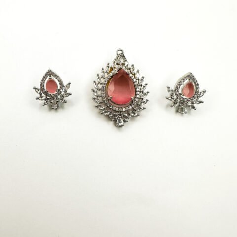 Islamabad Jewellery