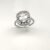 Silver 925 renivation