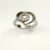 Silver rings for sale