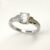 silver rings for sale at I-8 Markaz Islamabad